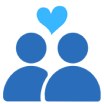 Relationship OCD banner