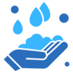 Contamination OCD banner